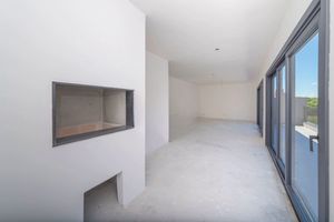 Image 4 - 190505