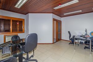 Image 14 - 190519