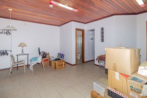 Image 21 - 190519