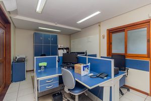 Image 31 - 190519