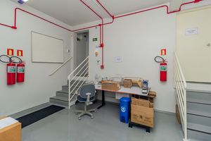 Image 38 - 190519