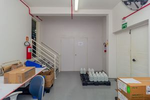 Image 40 - 190519