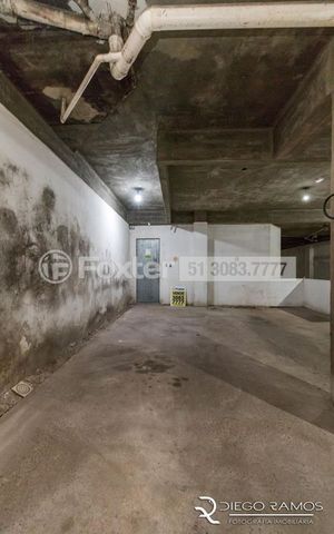 Image 8 - 190542