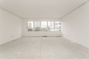 Image 1 - 190546