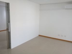 Image 1 - 190548