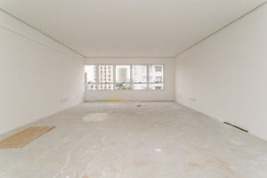 Image 1 - 190555