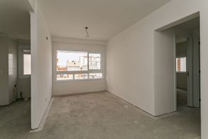 Image 0 - 190571