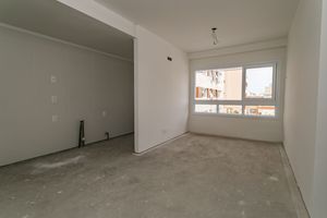 Image 1 - 190571