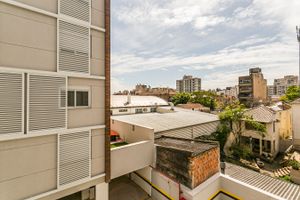 Image 16 - 190571