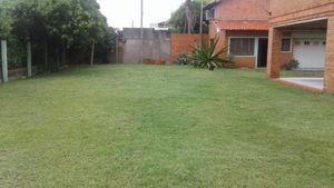 Image 17 - 190575