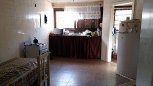 Image 13 - 190575