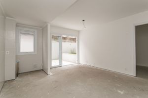 Image 1 - 190577