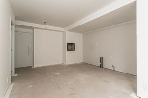 Image 2 - 190577