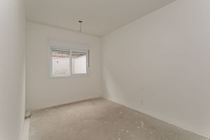 Image 4 - 190577