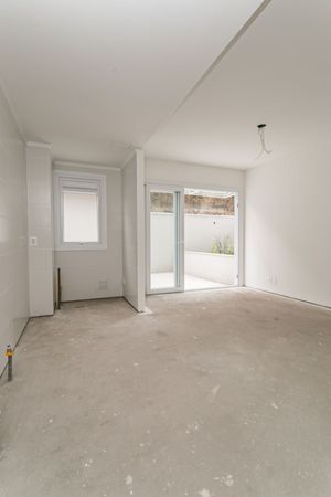 Image 10 - 190577