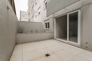 Image 11 - 190577