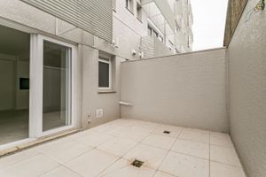 Image 12 - 190577