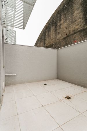 Image 13 - 190577
