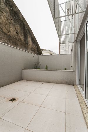 Image 14 - 190577