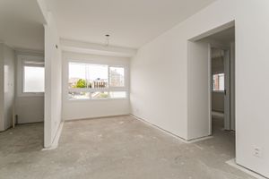 Image 1 - 190578