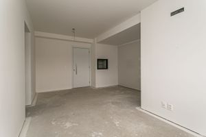 Image 2 - 190578