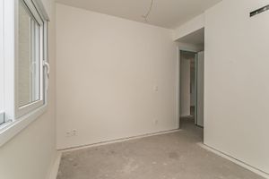 Image 7 - 190578
