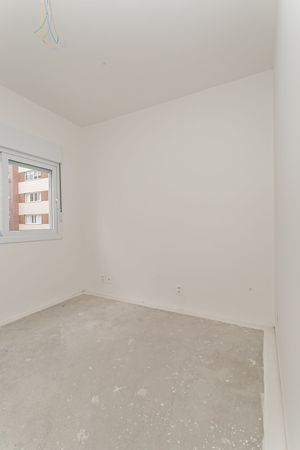 Image 11 - 190578