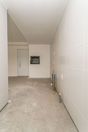 Image 17 - 190578