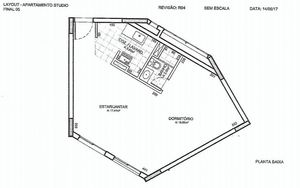Image 23 - 190608