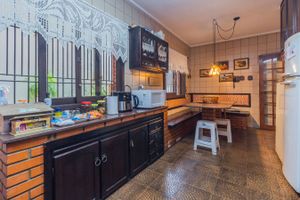 Image 14 - 190622