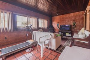 Image 35 - 190622