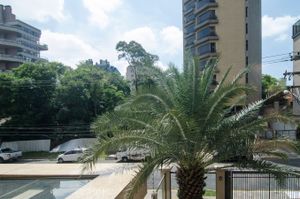 Image 118 - 190624