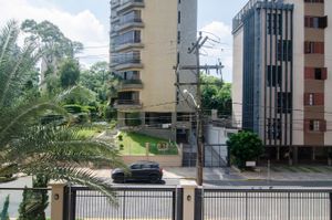 Image 116 - 190624