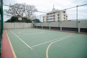 Image 117 - 190624