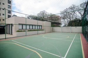 Image 110 - 190624