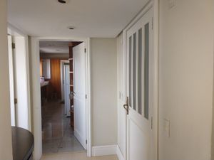 Image 17 - 190683