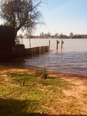 Image 7 - 190684