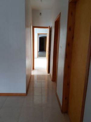 Image 21 - 190686