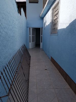 Image 4 - 190686