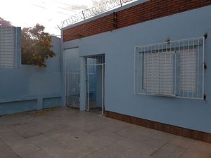 Image 26 - 190686