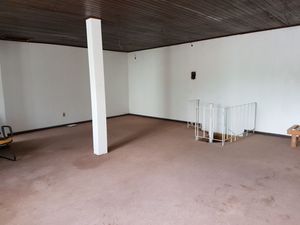Image 14 - 190686