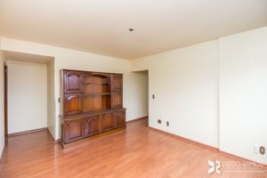 Image 1 - 190690