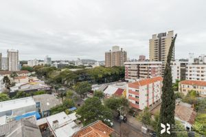 Image 3 - 190690