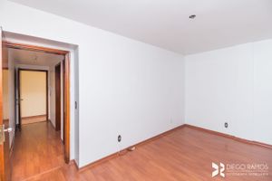 Image 4 - 190690