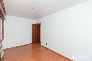 Image 6 - 190690