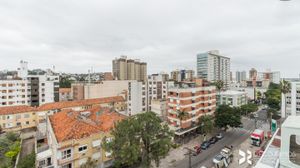 Image 7 - 190690