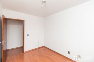 Image 10 - 190690