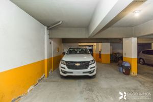 Image 22 - 190690