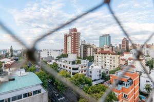 Image 13 - 190704