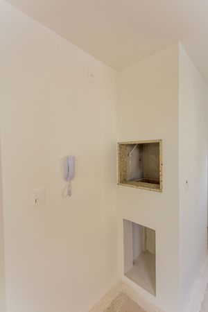 Image 6 - 190750